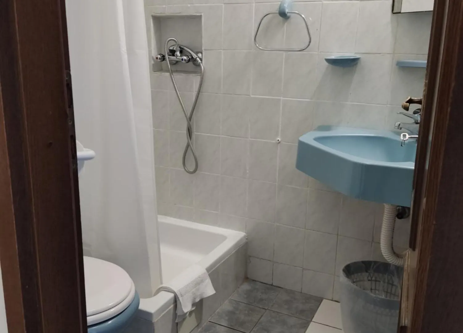 Superior, Vorgesetzter Apartments Tera 2 Bathrooms, Sea View 100-150M To Beach Dramalj 0*,