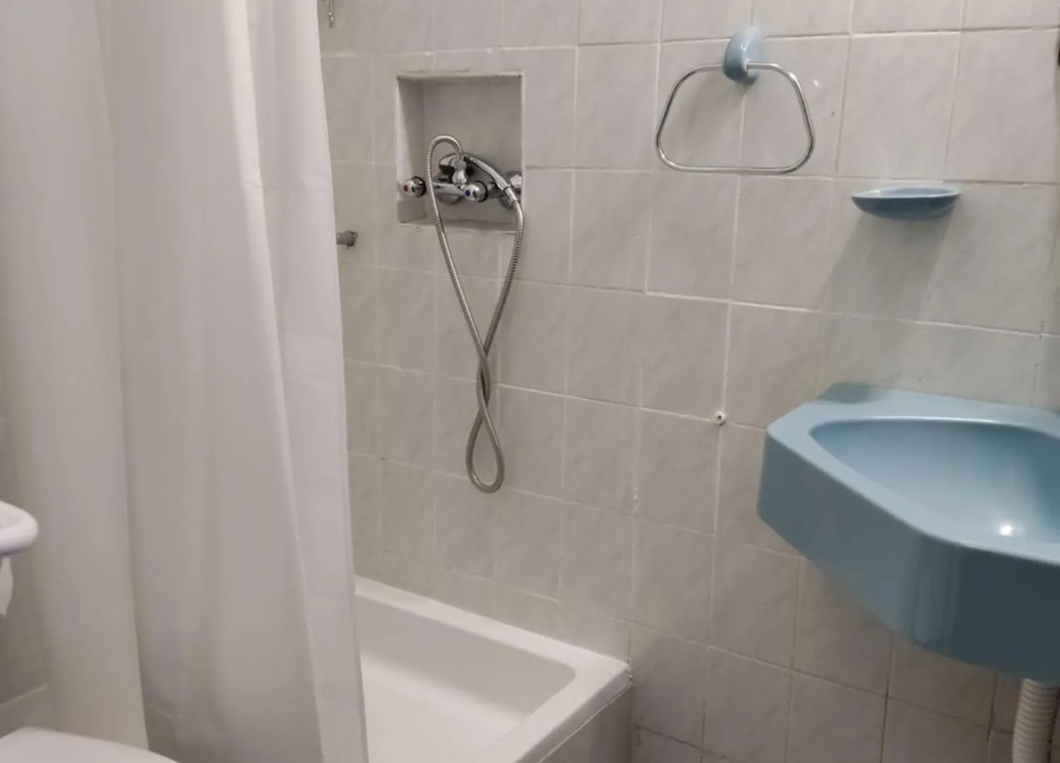 Superior, Vorgesetzter Apartments Tera 2 Bathrooms, Sea View 100-150M To Beach Dramalj 0*,  Croatia