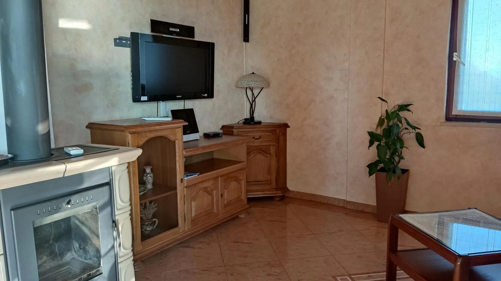 Superior, Vorgesetzter Apartments Tera 2 Bathrooms, Sea View 100-150M To Beach Dramalj