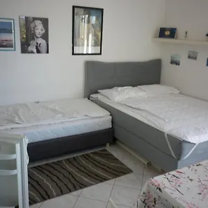 Apartman Antoncic